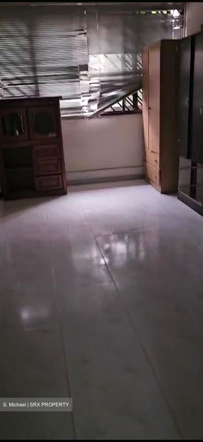 Blk 5 Toh Yi Drive (Bukit Timah), HDB 5 Rooms #631489441